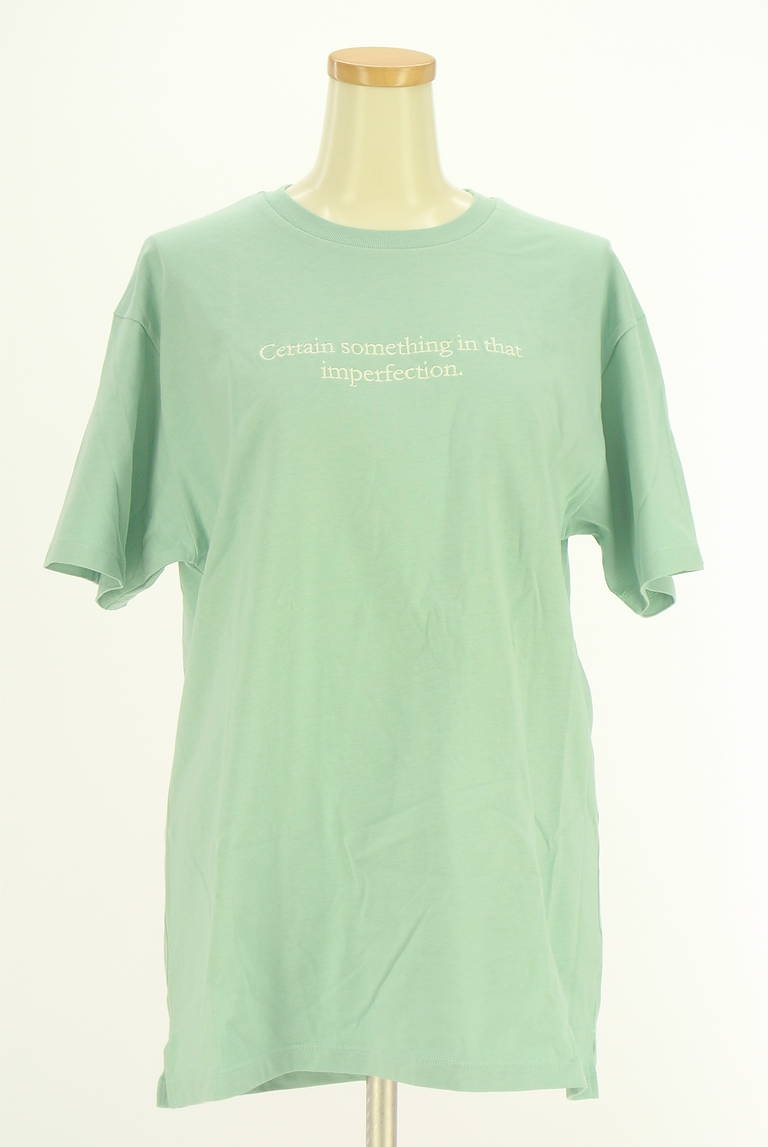 Kastane（カスタネ）の古着「商品番号：PR10341369」-大画像1