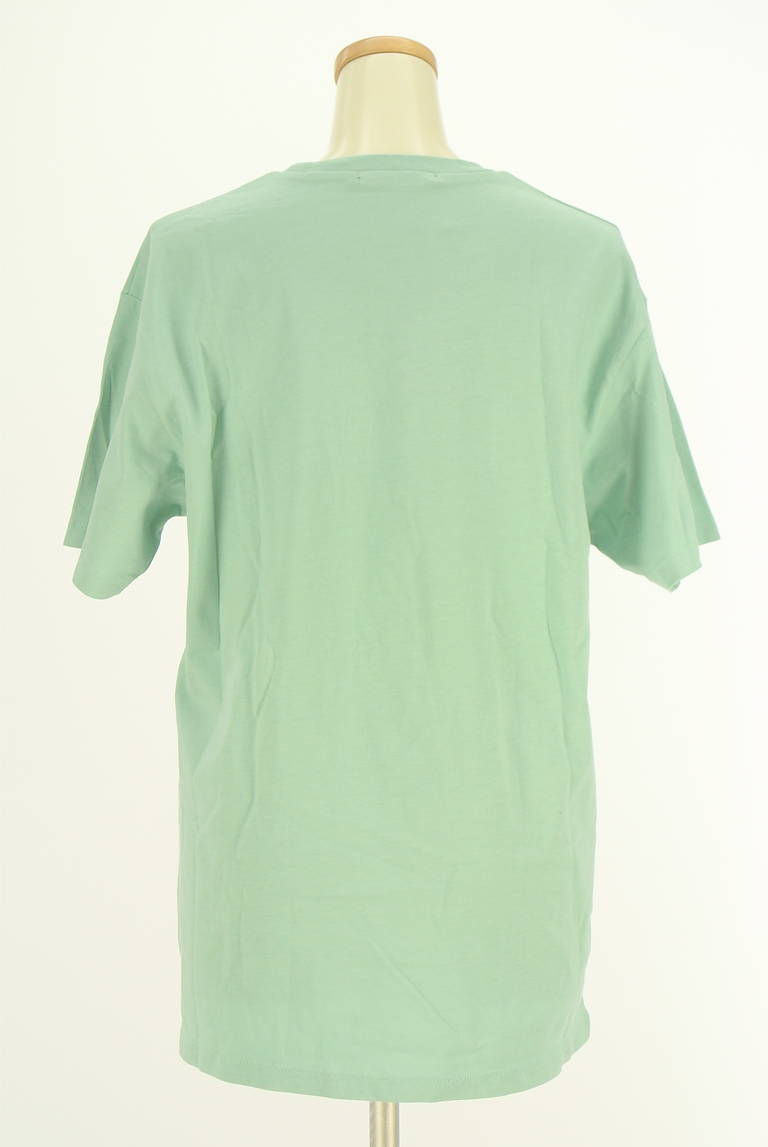 Kastane（カスタネ）の古着「商品番号：PR10341369」-大画像2