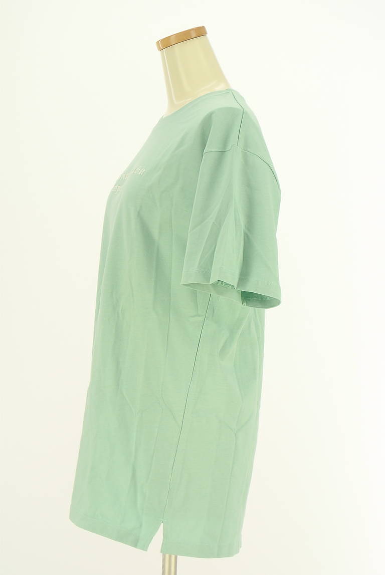 Kastane（カスタネ）の古着「商品番号：PR10341369」-大画像3