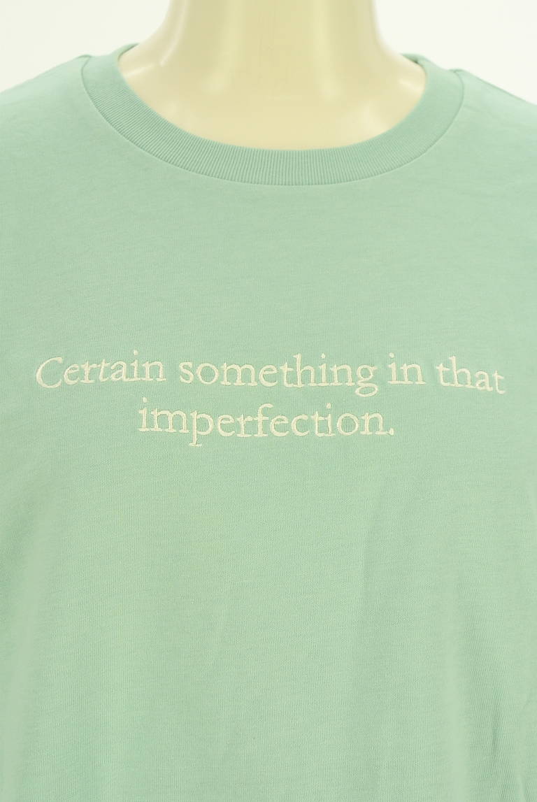 Kastane（カスタネ）の古着「商品番号：PR10341369」-大画像4