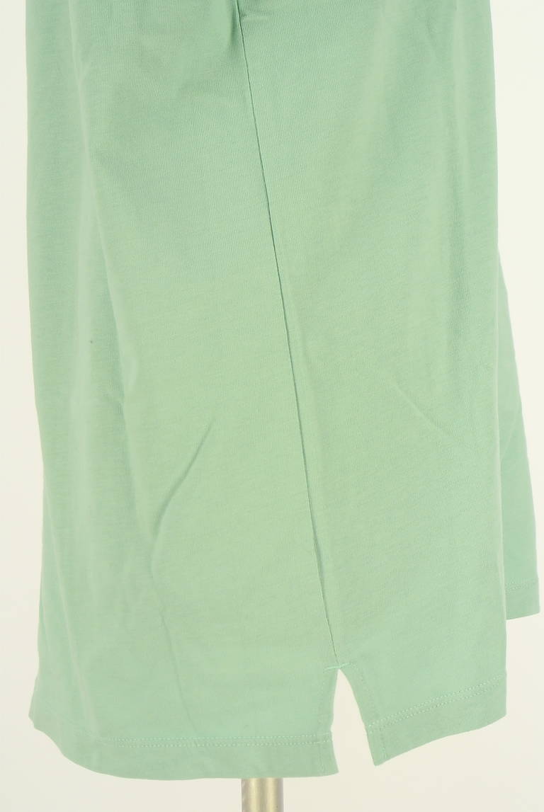 Kastane（カスタネ）の古着「商品番号：PR10341369」-大画像5