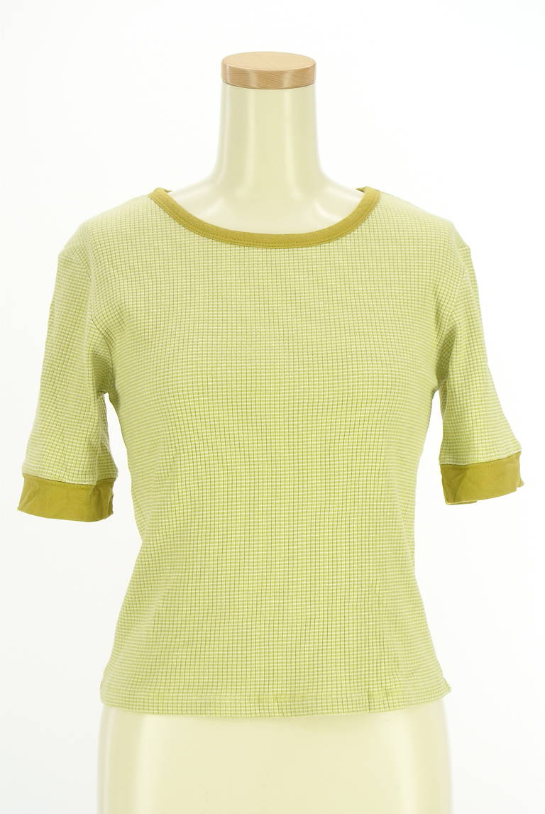 Kastane（カスタネ）の古着「商品番号：PR10341370」-大画像1