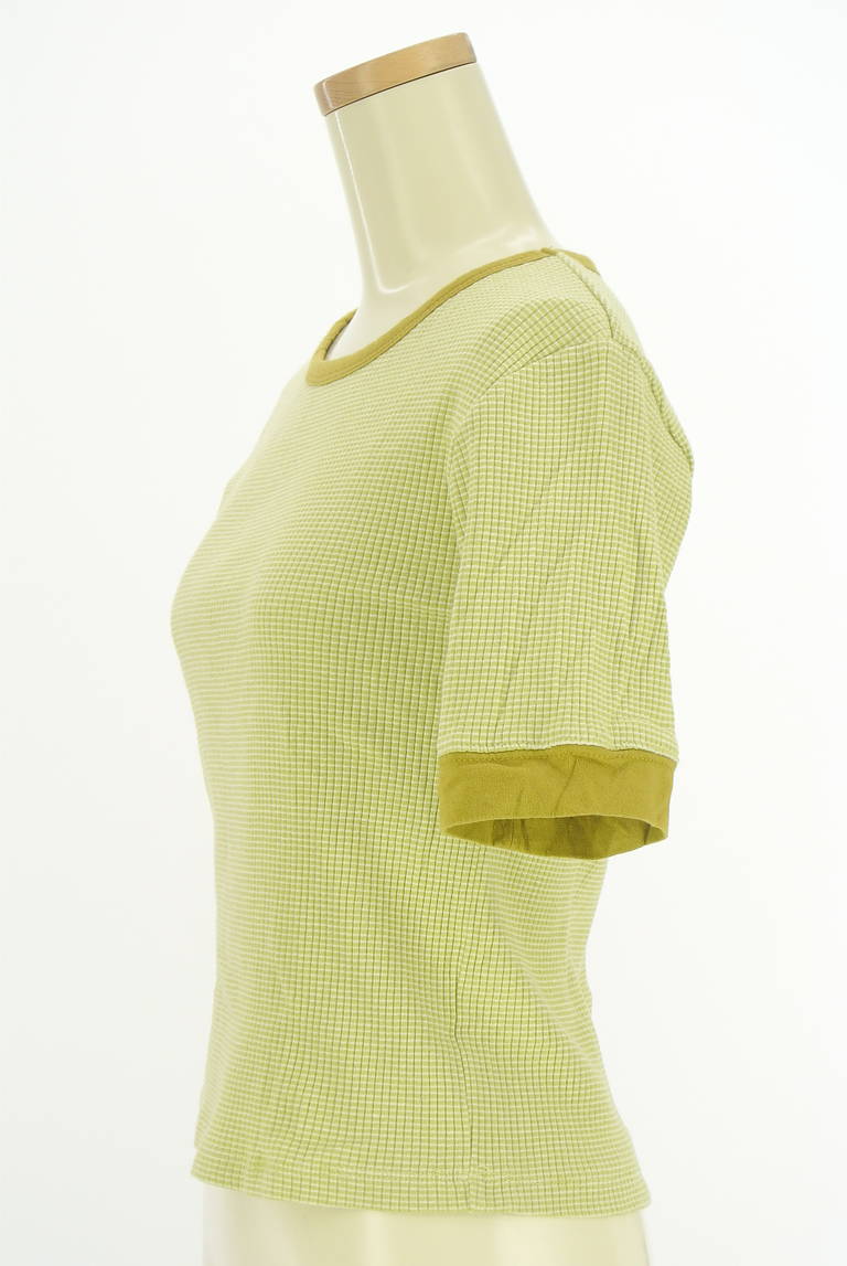 Kastane（カスタネ）の古着「商品番号：PR10341370」-大画像3