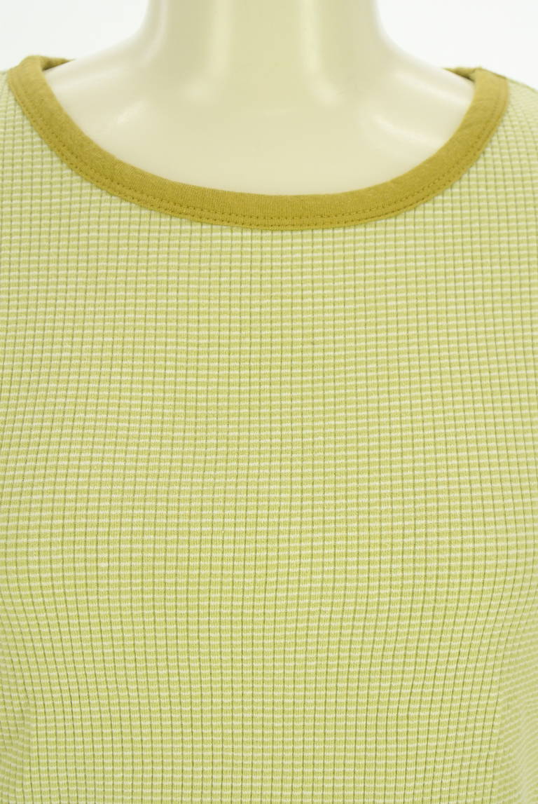 Kastane（カスタネ）の古着「商品番号：PR10341370」-大画像4