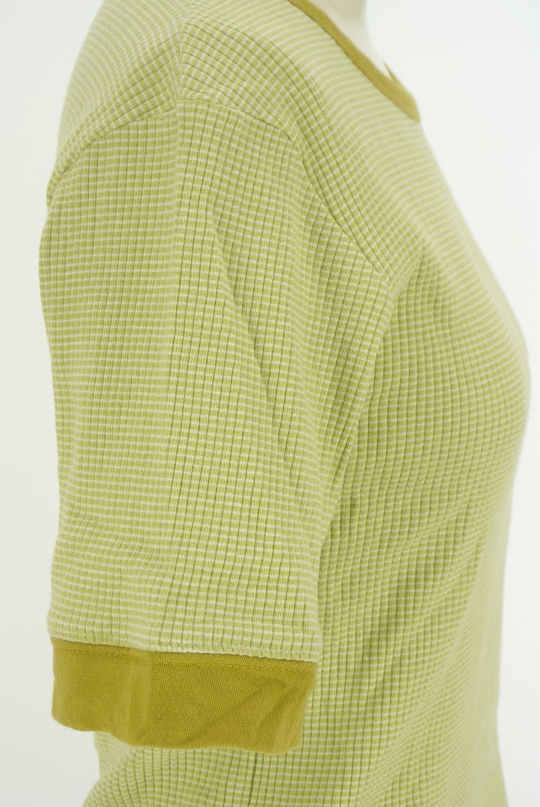 Kastane（カスタネ）の古着「商品番号：PR10341370」-大画像5