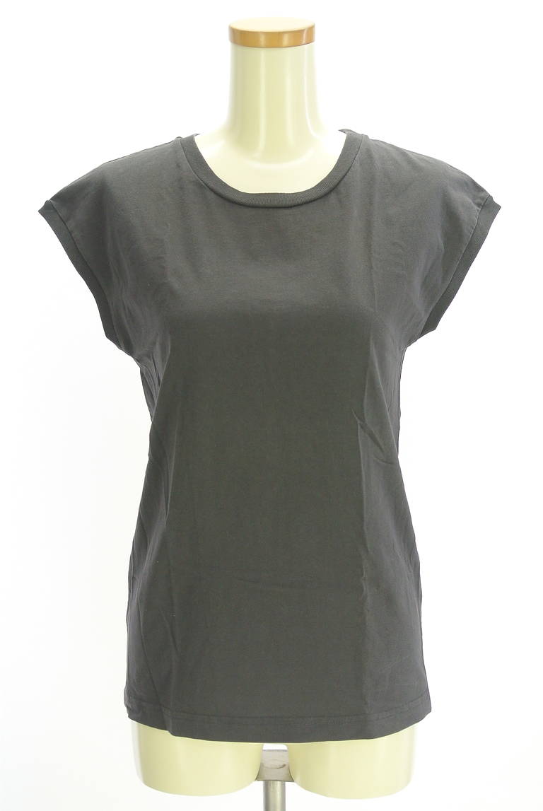 niko and...（ニコ アンド）の古着「商品番号：PR10341371」-大画像1