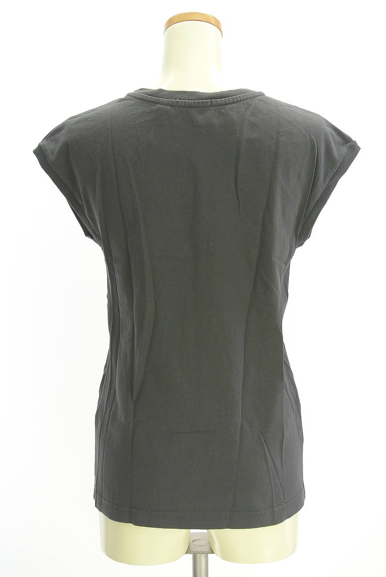 niko and...（ニコ アンド）の古着「商品番号：PR10341371」-大画像2