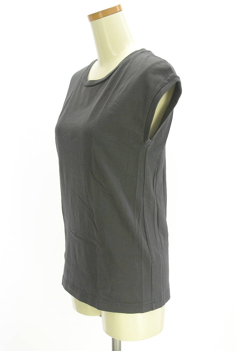 niko and...（ニコ アンド）の古着「商品番号：PR10341371」-大画像3