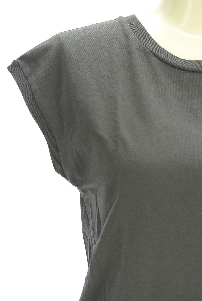 niko and...（ニコ アンド）の古着「商品番号：PR10341371」-大画像4