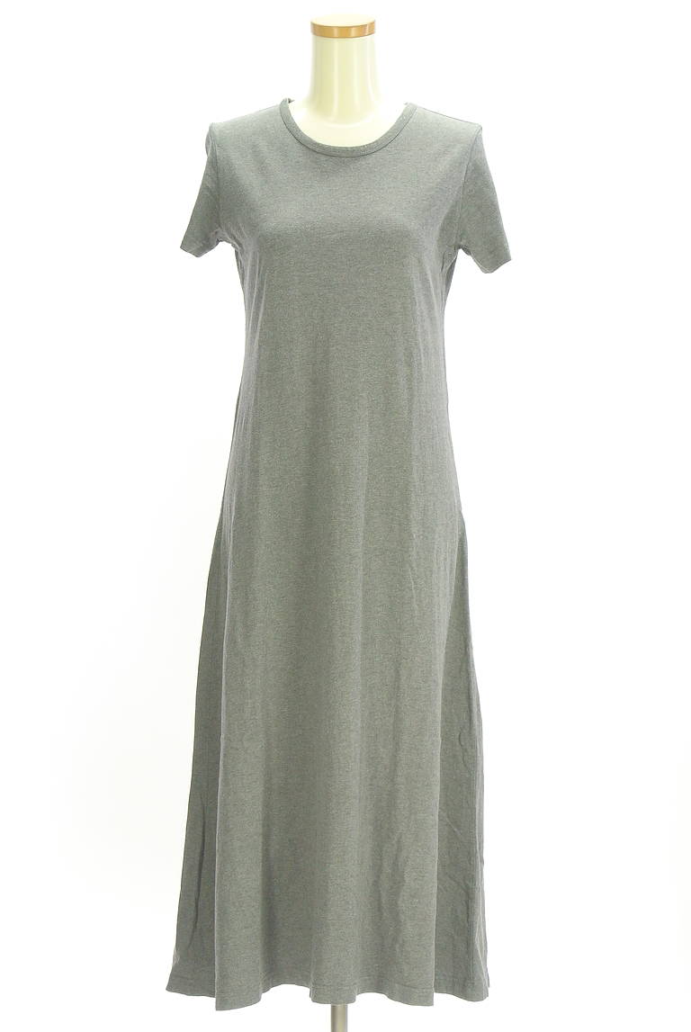 DO!FAMILY（ドゥファミリー）の古着「商品番号：PR10341372」-大画像1