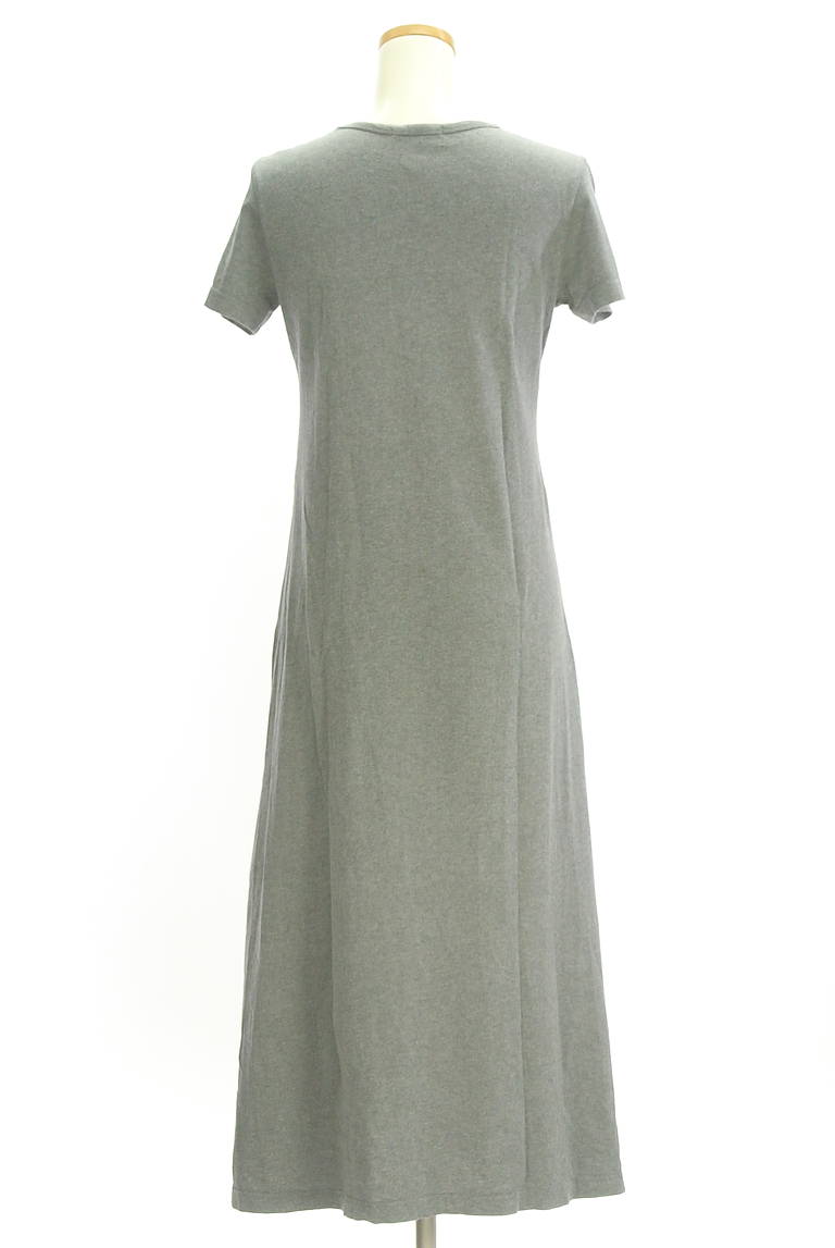 DO!FAMILY（ドゥファミリー）の古着「商品番号：PR10341372」-大画像2