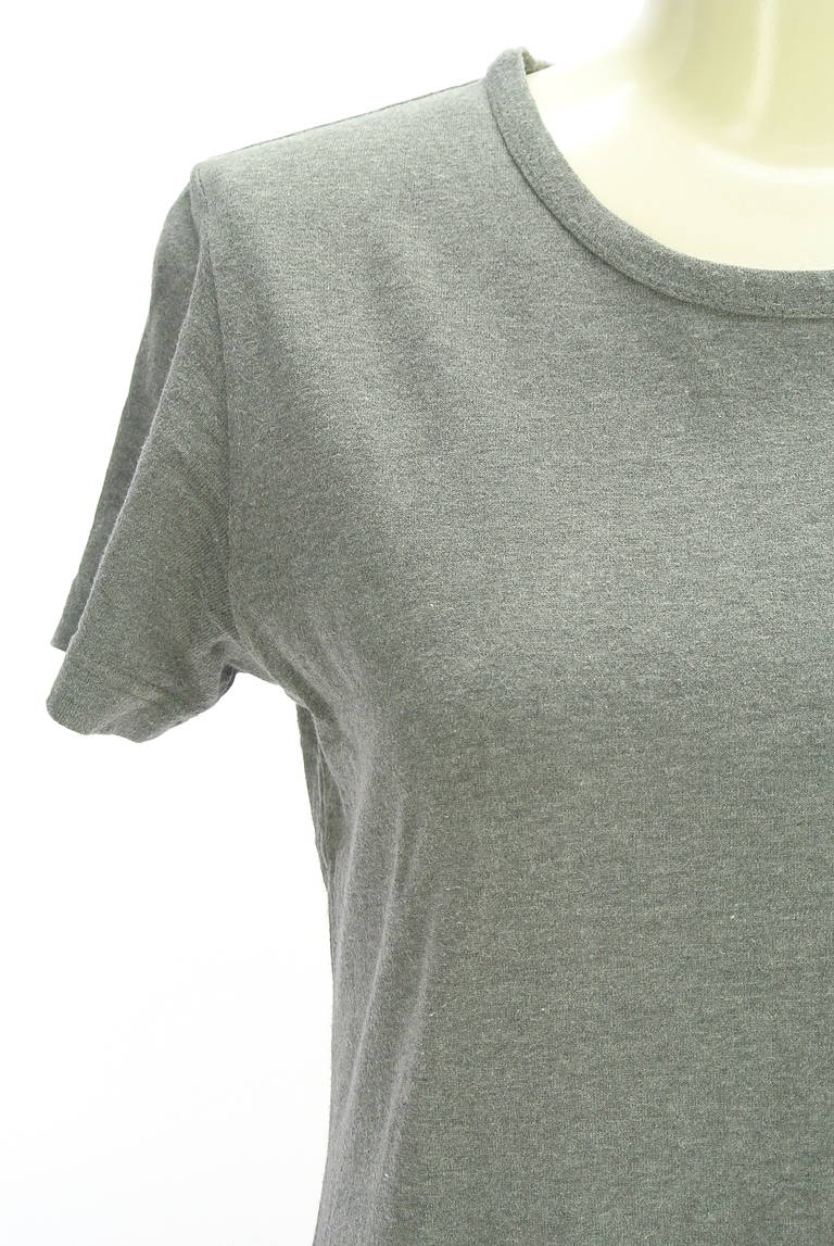 DO!FAMILY（ドゥファミリー）の古着「商品番号：PR10341372」-大画像4