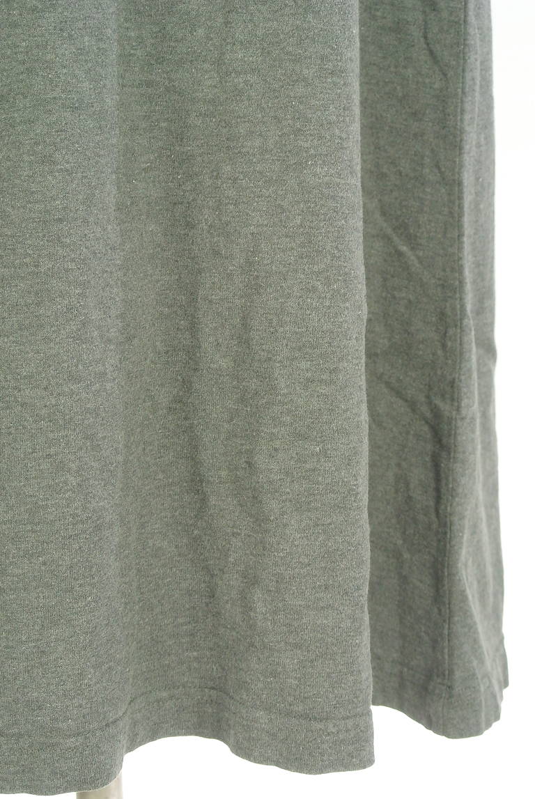 DO!FAMILY（ドゥファミリー）の古着「商品番号：PR10341372」-大画像5