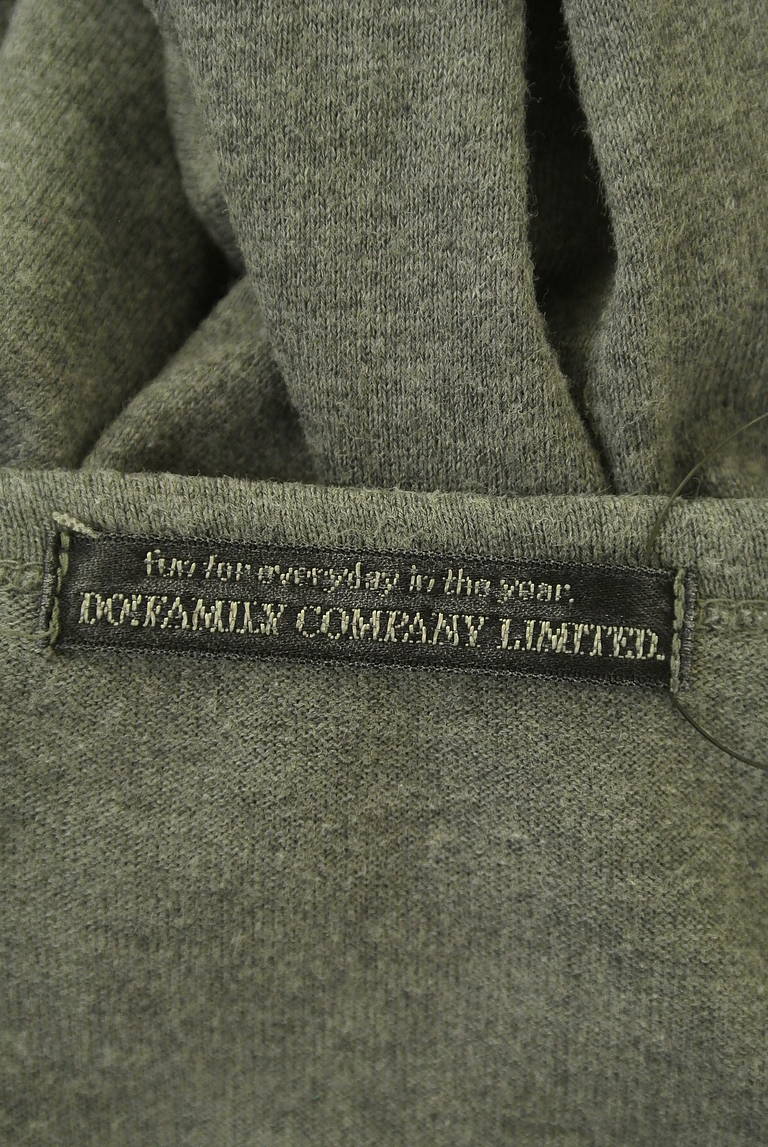 DO!FAMILY（ドゥファミリー）の古着「商品番号：PR10341372」-大画像6