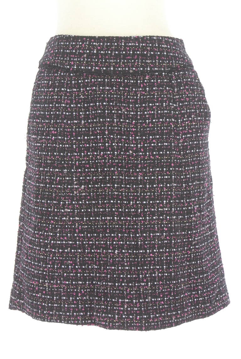 Feroux（フェルゥ）の古着「商品番号：PR10341373」-大画像1