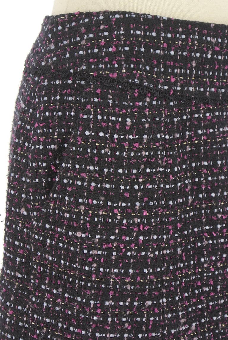 Feroux（フェルゥ）の古着「商品番号：PR10341373」-大画像4