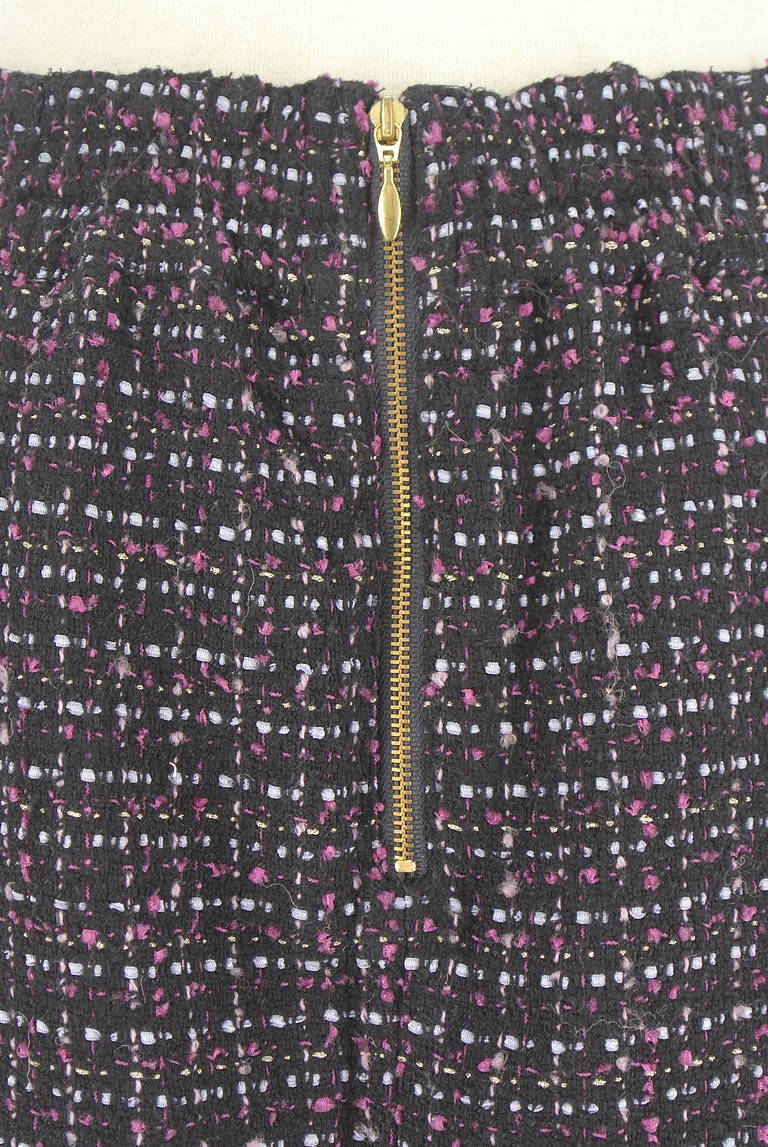 Feroux（フェルゥ）の古着「商品番号：PR10341373」-大画像5