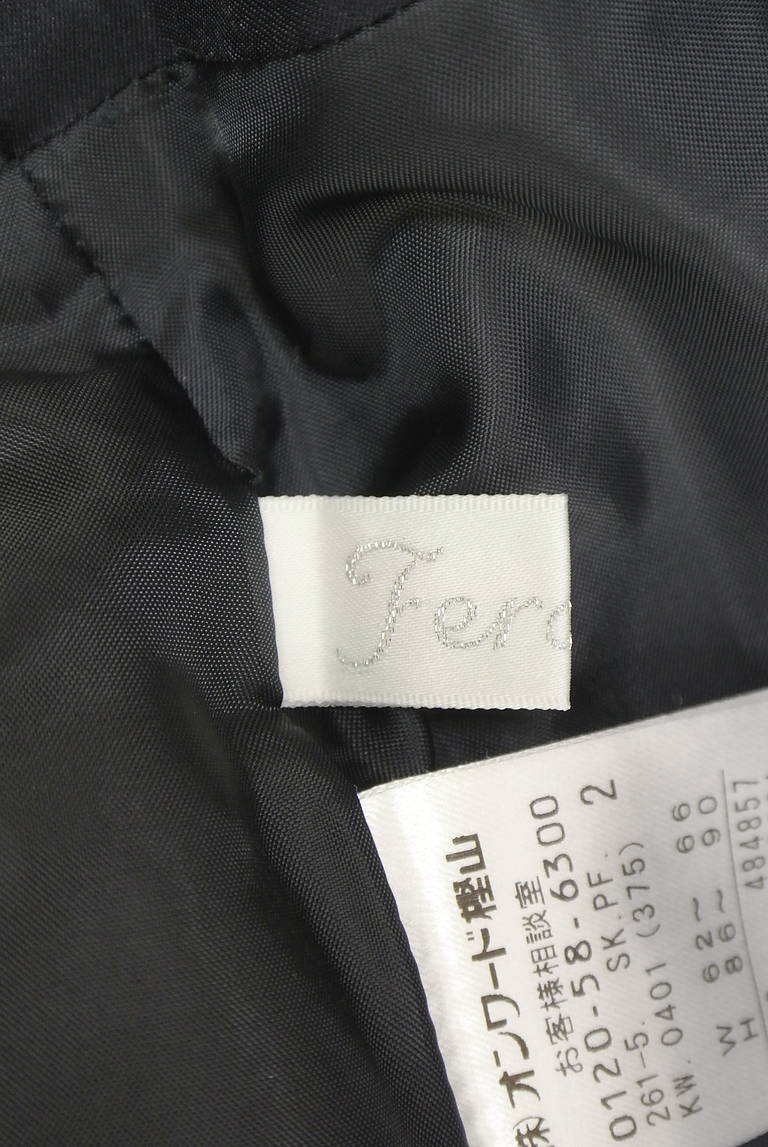 Feroux（フェルゥ）の古着「商品番号：PR10341373」-大画像6