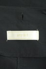 anySiS（エニィスィス）の古着「商品番号：PR10341374」-6