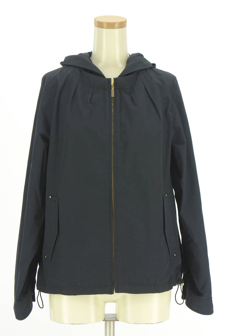 anySiS（エニィスィス）の古着「商品番号：PR10341374」-大画像1