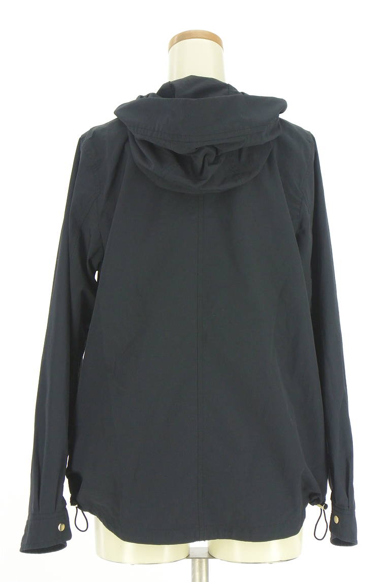 anySiS（エニィスィス）の古着「商品番号：PR10341374」-大画像2