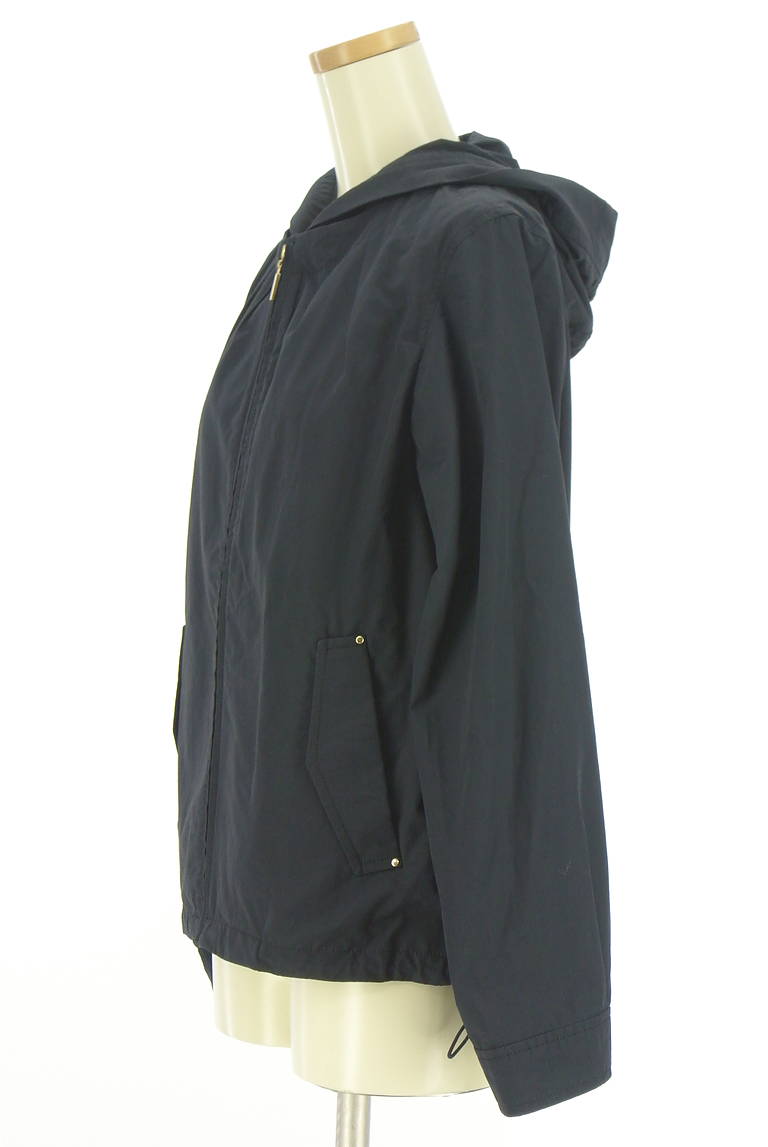 anySiS（エニィスィス）の古着「商品番号：PR10341374」-大画像3