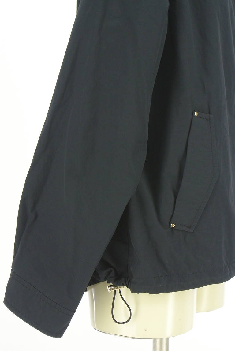 anySiS（エニィスィス）の古着「商品番号：PR10341374」-大画像4