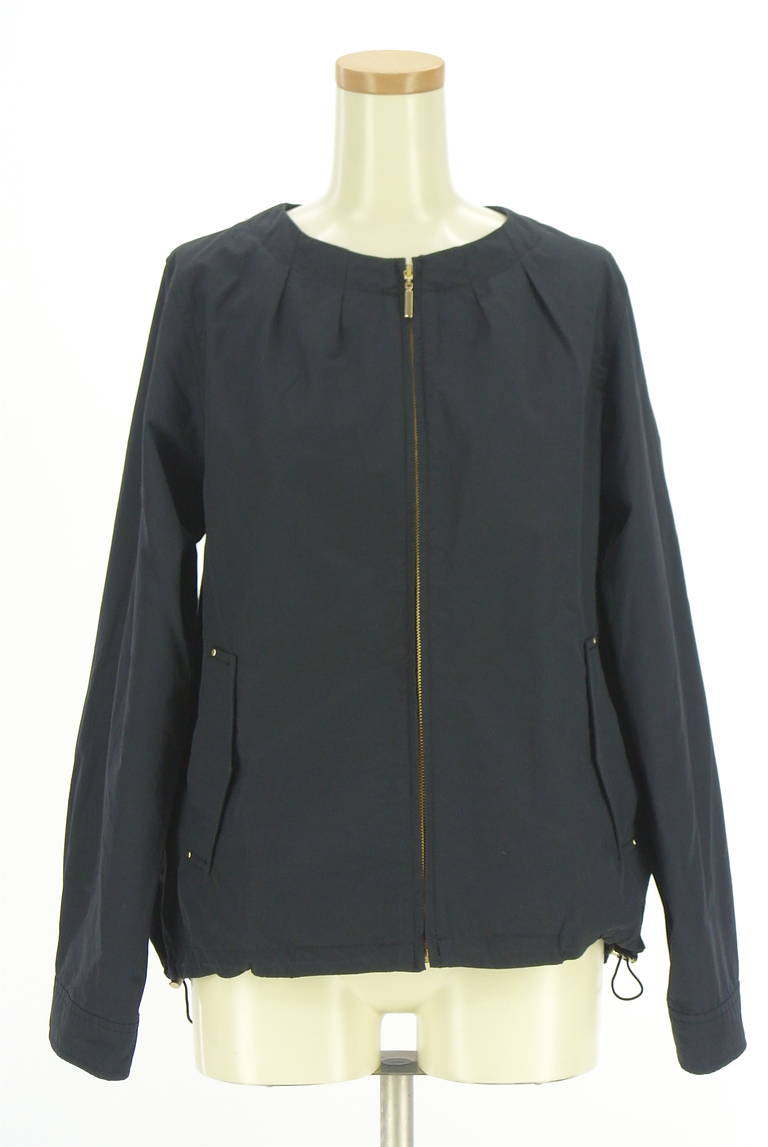 anySiS（エニィスィス）の古着「商品番号：PR10341374」-大画像5