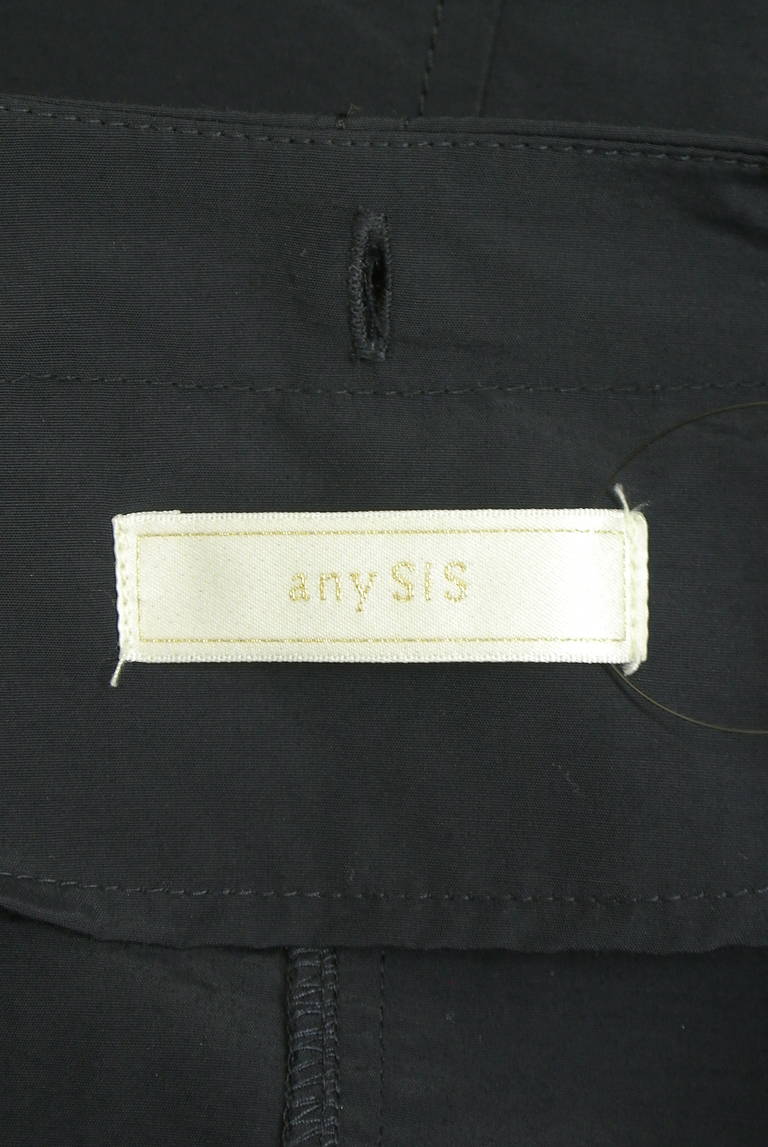 anySiS（エニィスィス）の古着「商品番号：PR10341374」-大画像6