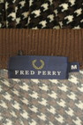 FRED PERRY（フレッドペリー）の古着「商品番号：PR10341375」-6