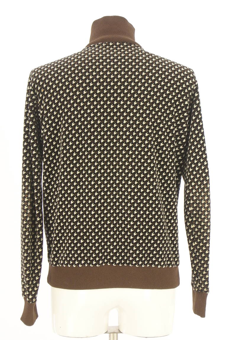 FRED PERRY（フレッドペリー）の古着「商品番号：PR10341375」-大画像2