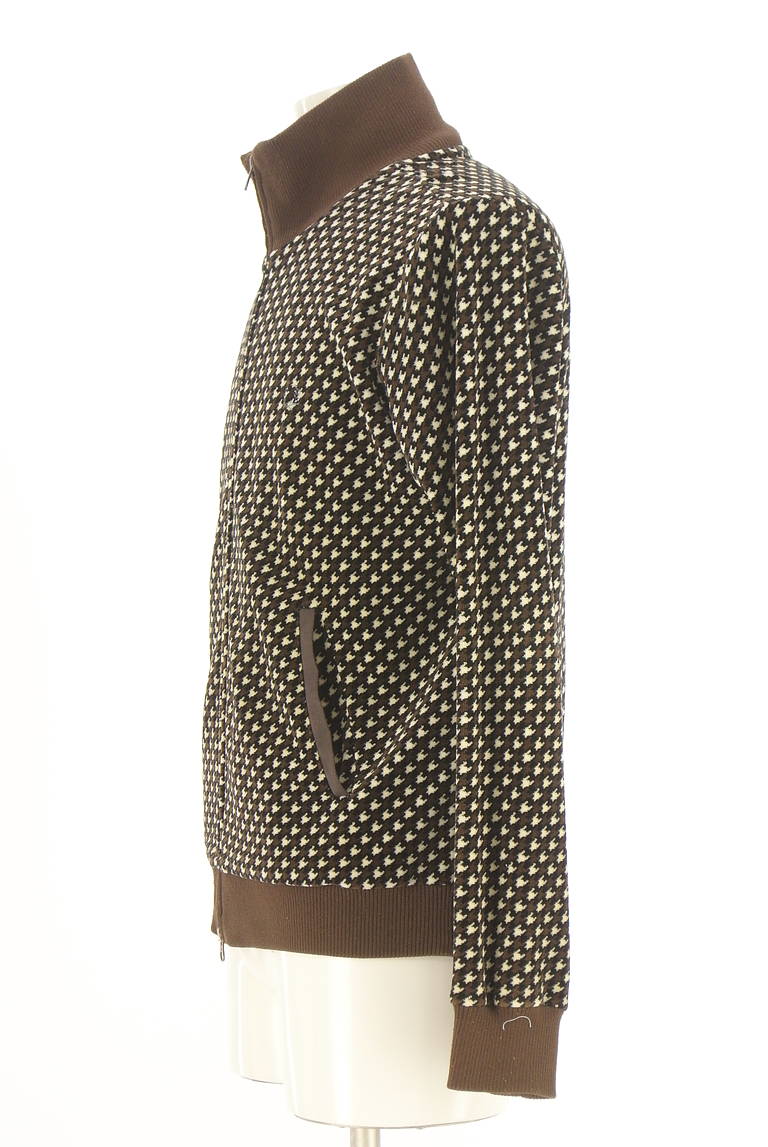 FRED PERRY（フレッドペリー）の古着「商品番号：PR10341375」-大画像3