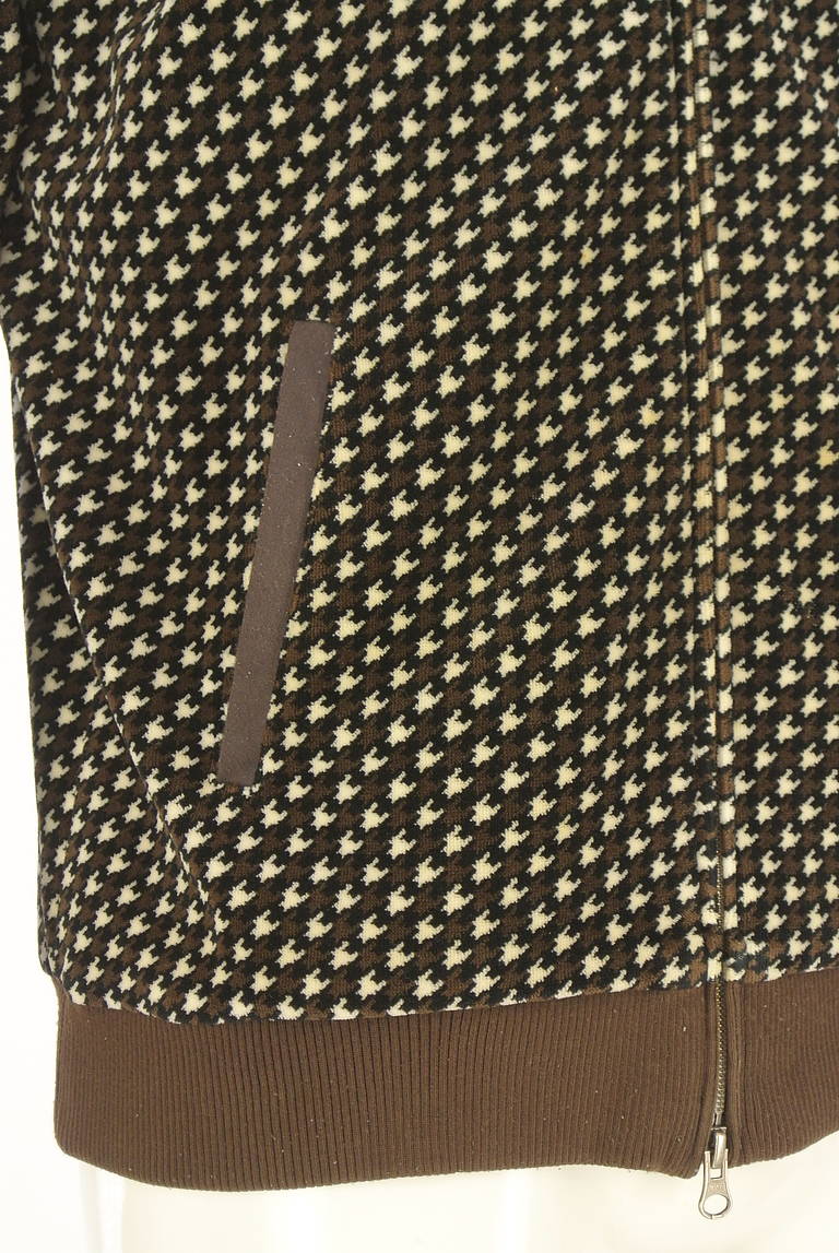 FRED PERRY（フレッドペリー）の古着「商品番号：PR10341375」-大画像5