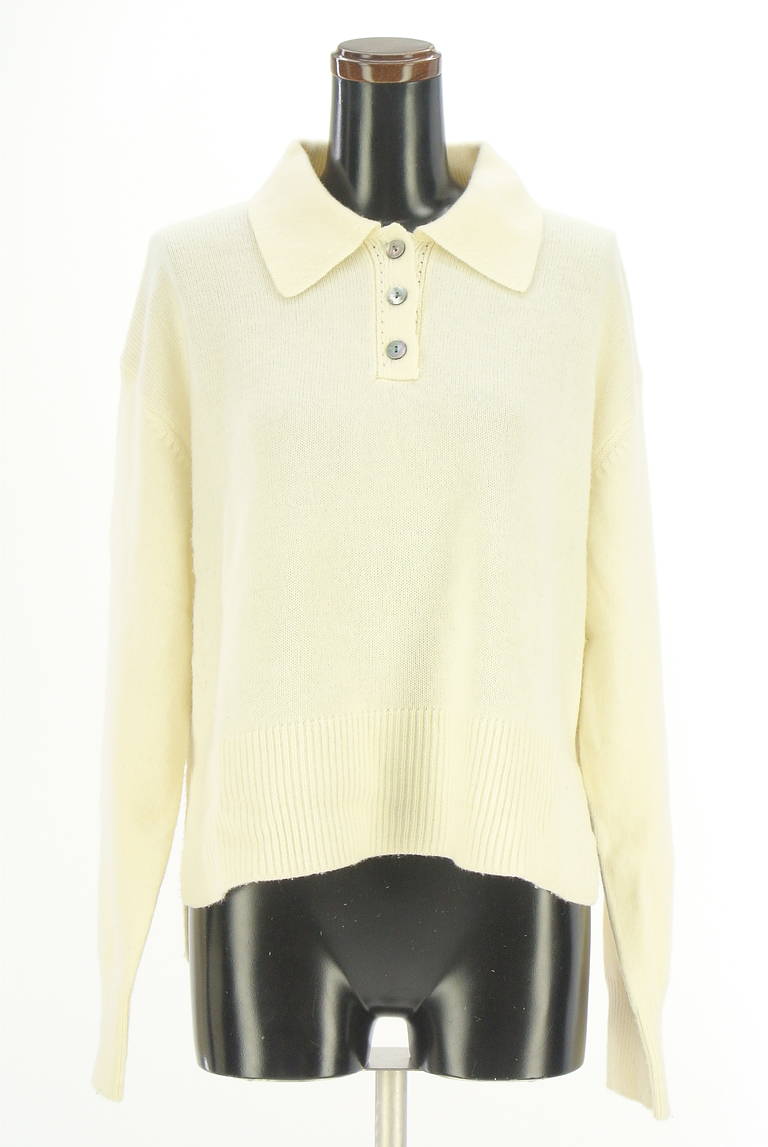 組曲（クミキョク）の古着「商品番号：PR10341376」-大画像1