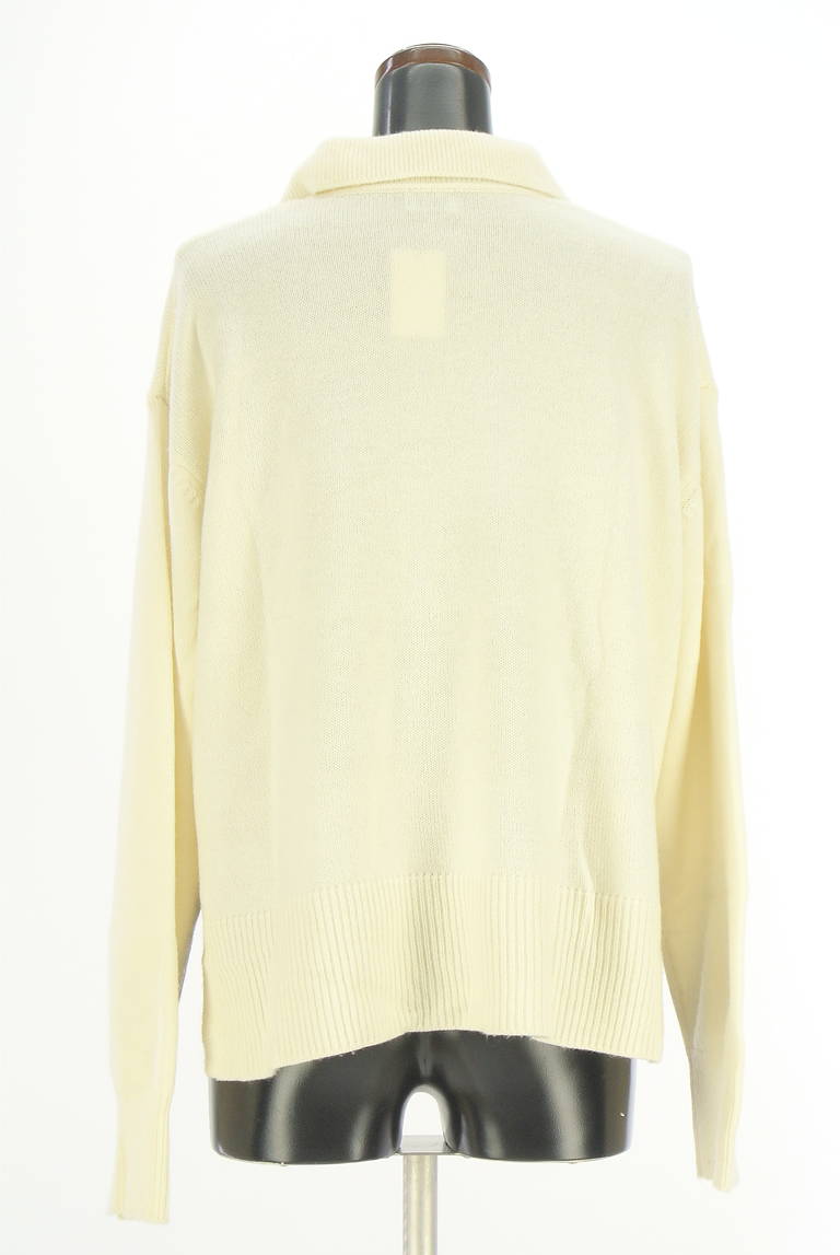 組曲（クミキョク）の古着「商品番号：PR10341376」-大画像2