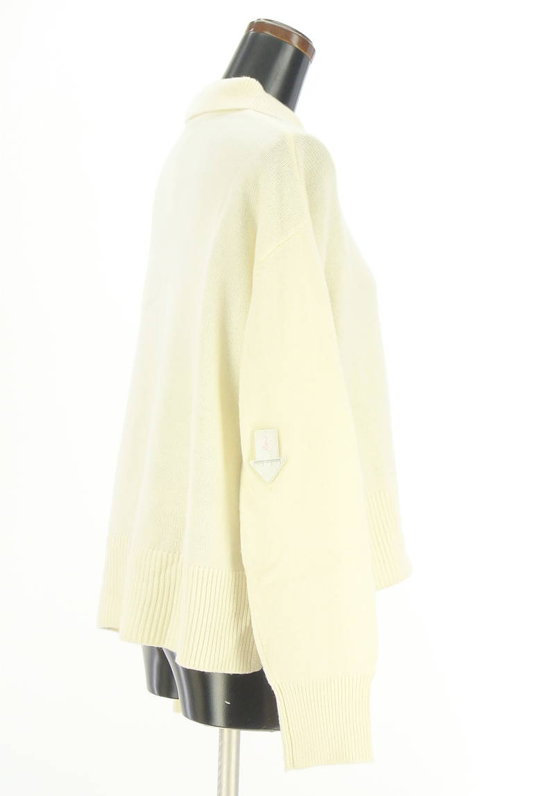 組曲（クミキョク）の古着「商品番号：PR10341376」-大画像4