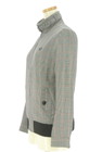 FRED PERRY（フレッドペリー）の古着「商品番号：PR10341377」-3