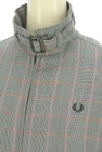 FRED PERRY（フレッドペリー）の古着「商品番号：PR10341377」-4