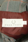 FRED PERRY（フレッドペリー）の古着「商品番号：PR10341377」-6