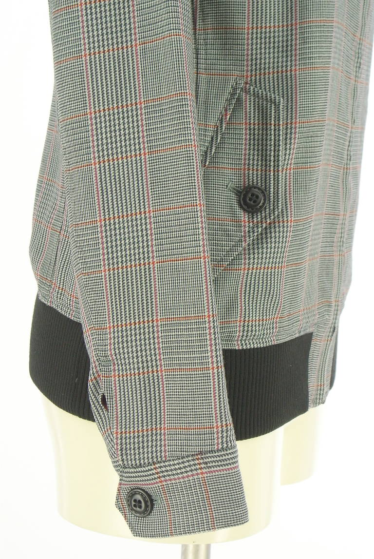 FRED PERRY（フレッドペリー）の古着「商品番号：PR10341377」-大画像5