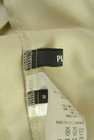 PLST（プラステ）の古着「商品番号：PR10341378」-6