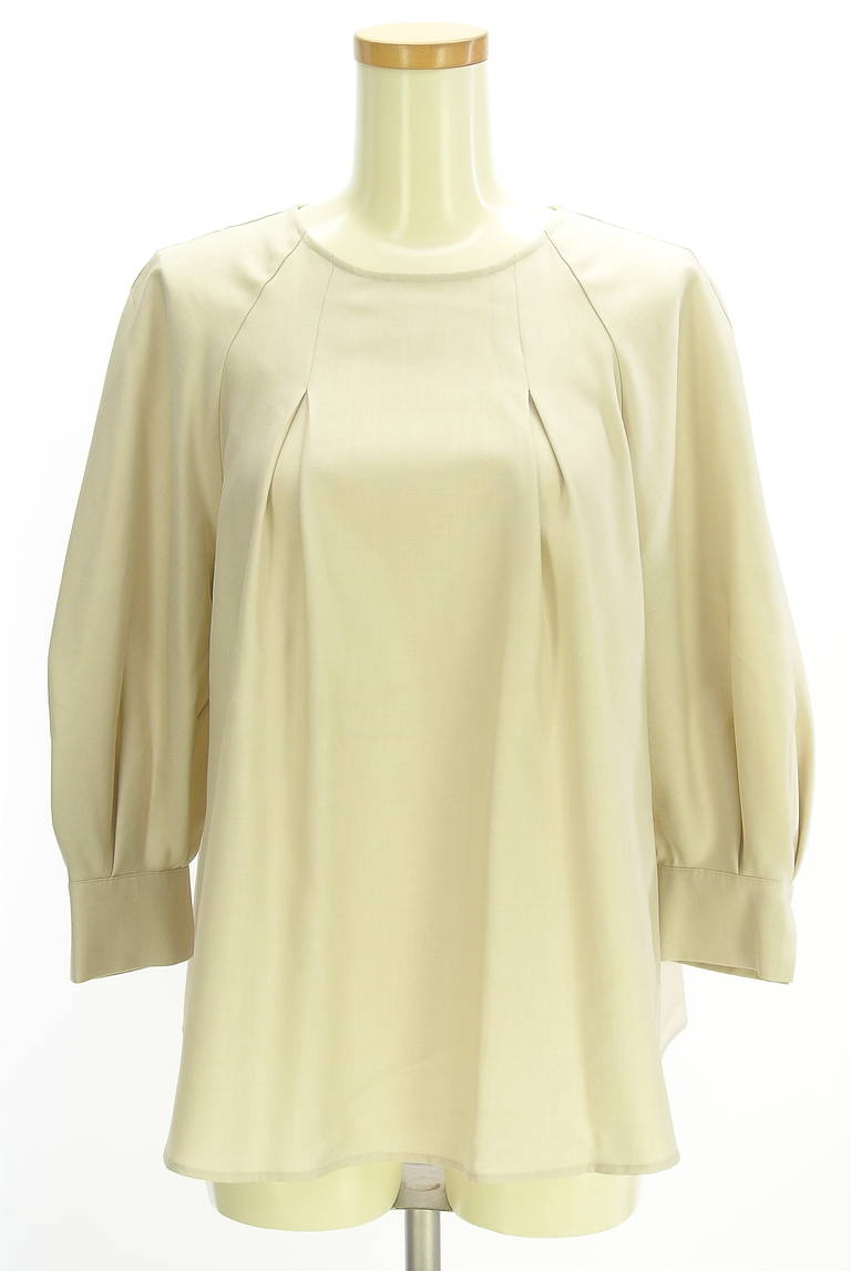 PLST（プラステ）の古着「商品番号：PR10341378」-大画像1