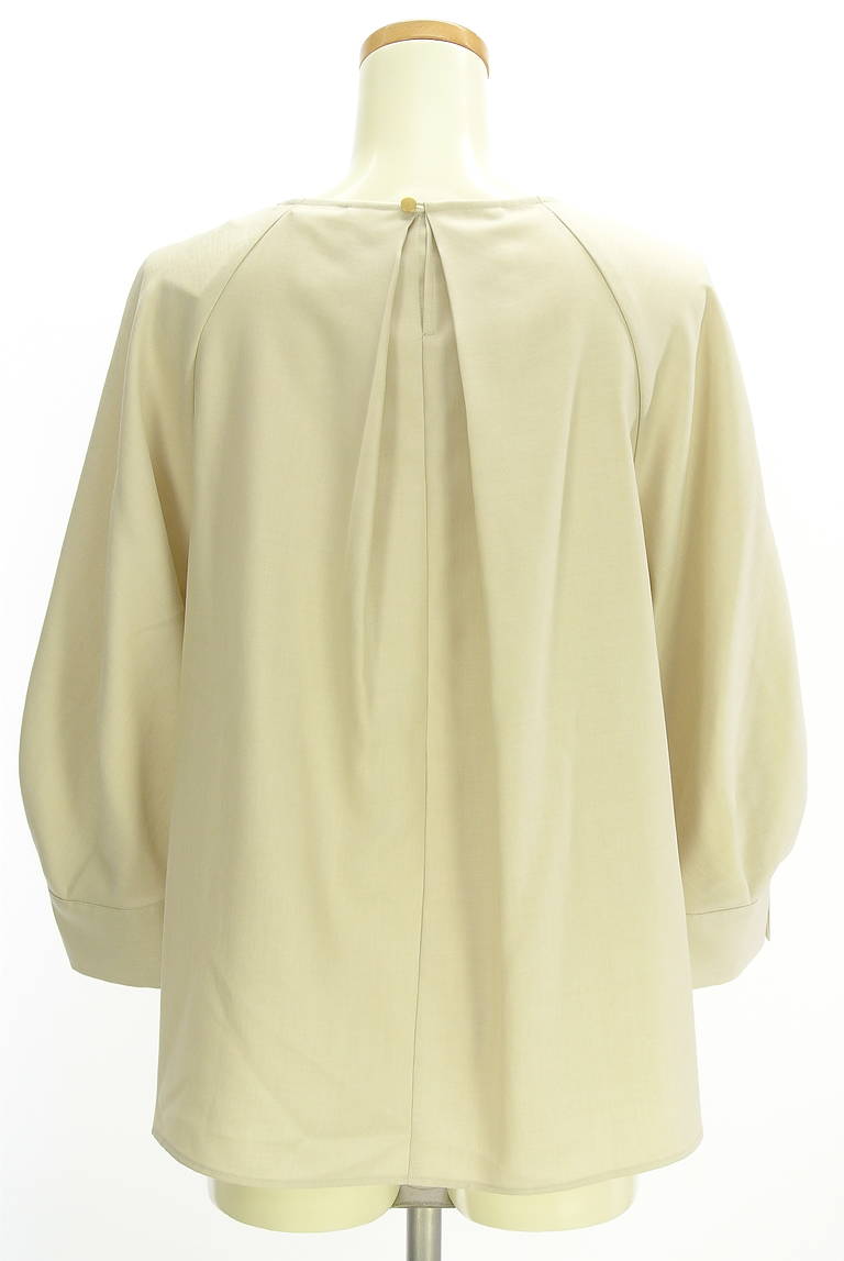 PLST（プラステ）の古着「商品番号：PR10341378」-大画像2