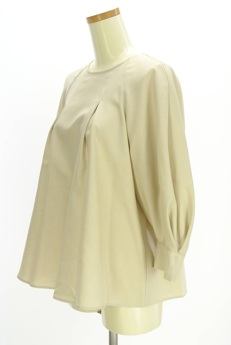 PLST（プラステ）の古着「商品番号：PR10341378」-大画像3