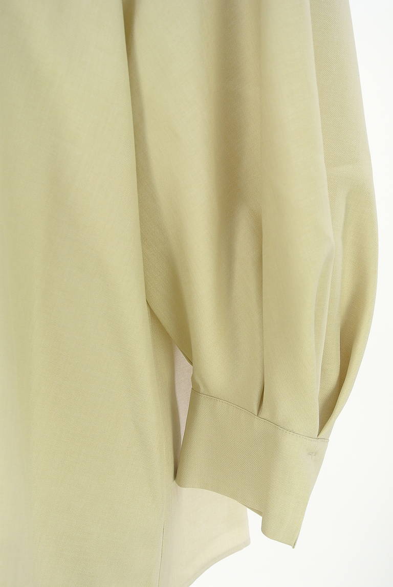 PLST（プラステ）の古着「商品番号：PR10341378」-大画像5