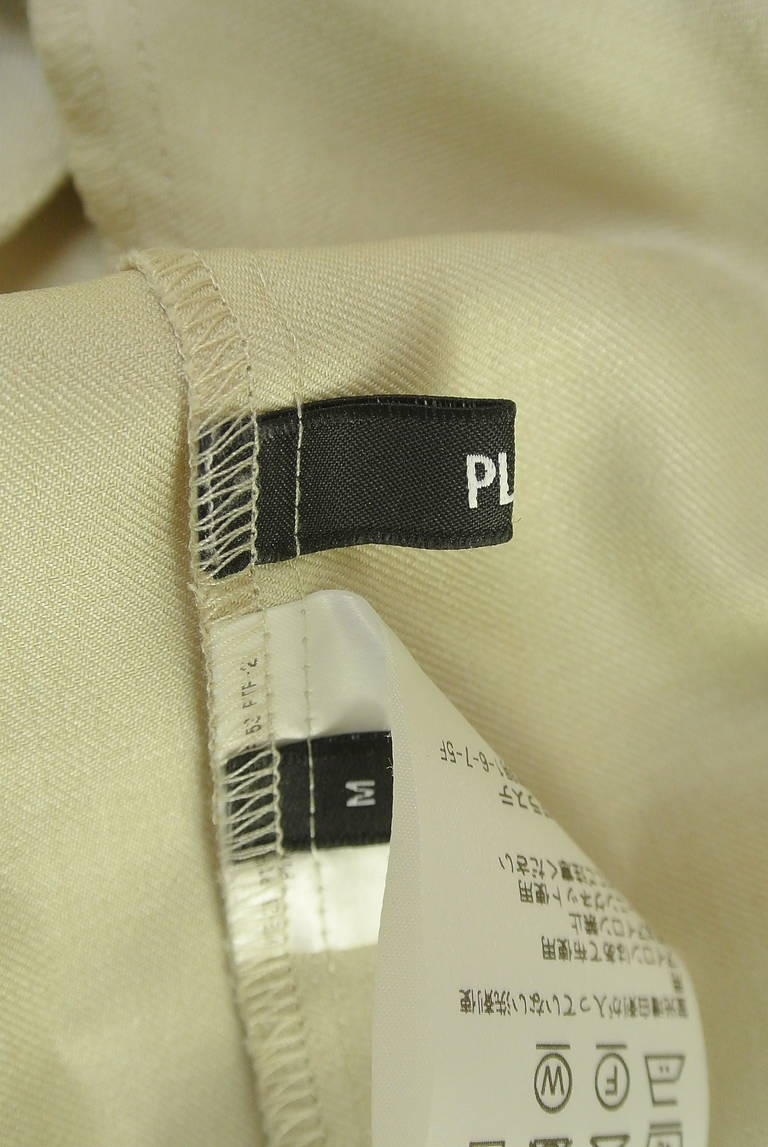 PLST（プラステ）の古着「商品番号：PR10341378」-大画像6