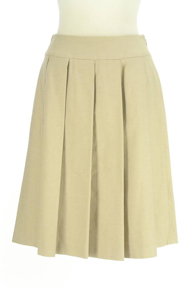 ANAYI（アナイ）の古着「商品番号：PR10341379」-大画像1