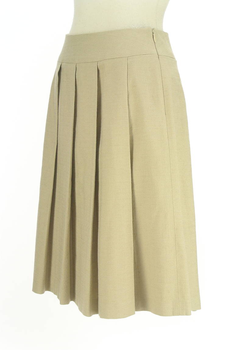 ANAYI（アナイ）の古着「商品番号：PR10341379」-大画像3