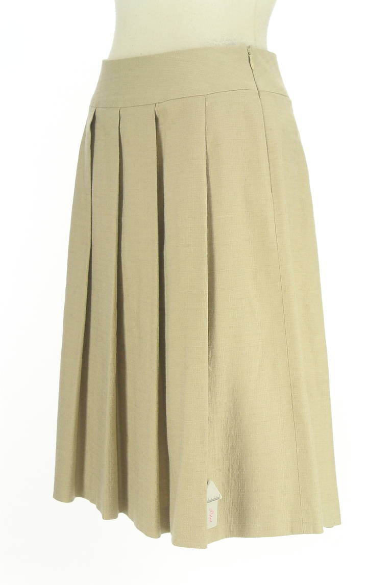 ANAYI（アナイ）の古着「商品番号：PR10341379」-大画像4