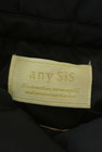 anySiS（エニィスィス）の古着「商品番号：PR10341380」-6